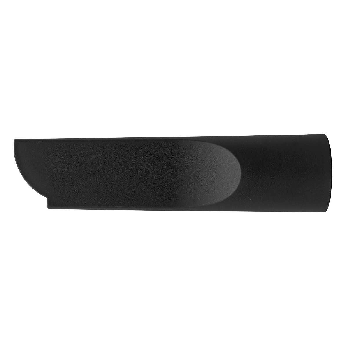 Sealey PC200ACT Crevice Tool
