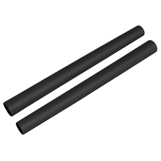 Sealey PC200AEXT Vacuum Extension Tubes