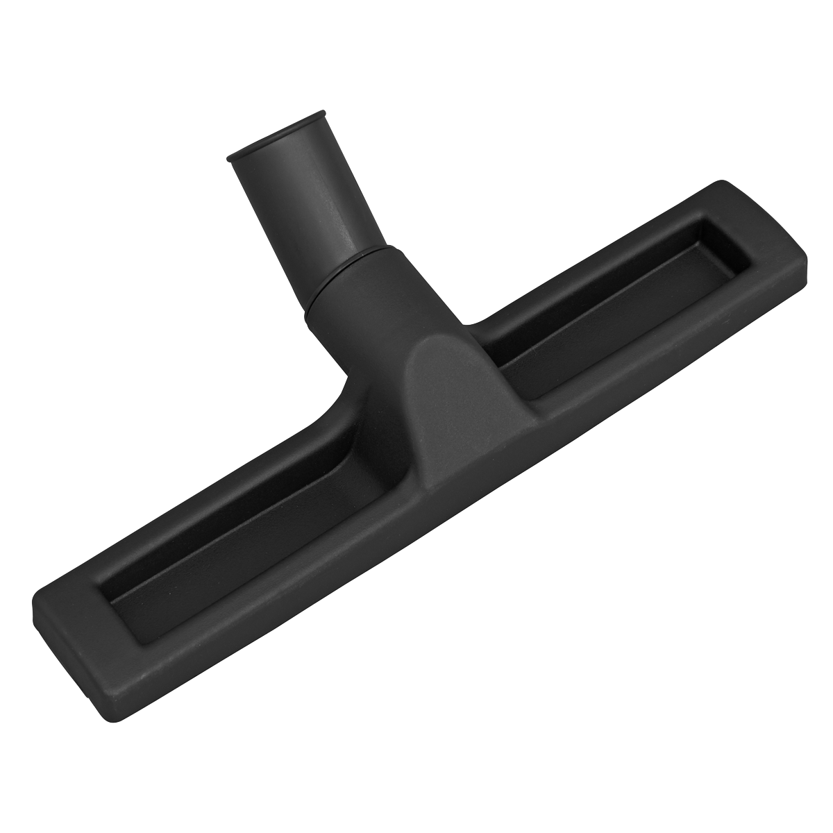 Sealey PC200ASB Brushless Vacuum Suction Attachment