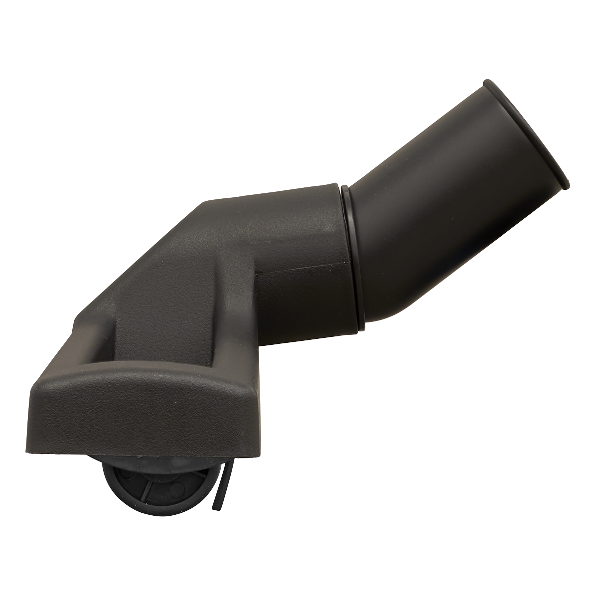 Sealey PC200ASB Brushless Vacuum Suction Attachment