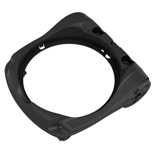 Sealey PC200AWB Vacuum Wheel Base