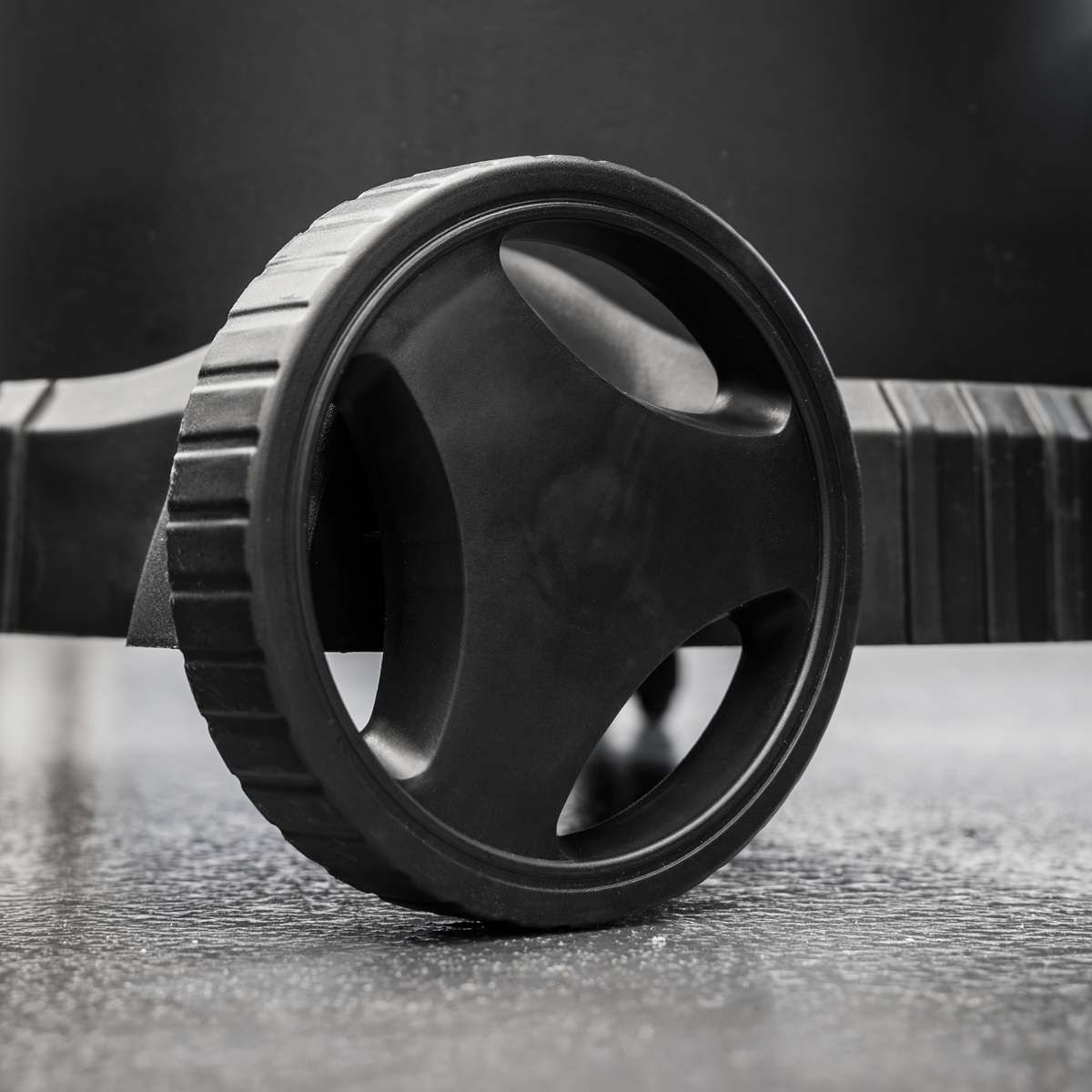 Sealey PC200 20L Vacuum Cleaner Wet & Dry 1250W/230V