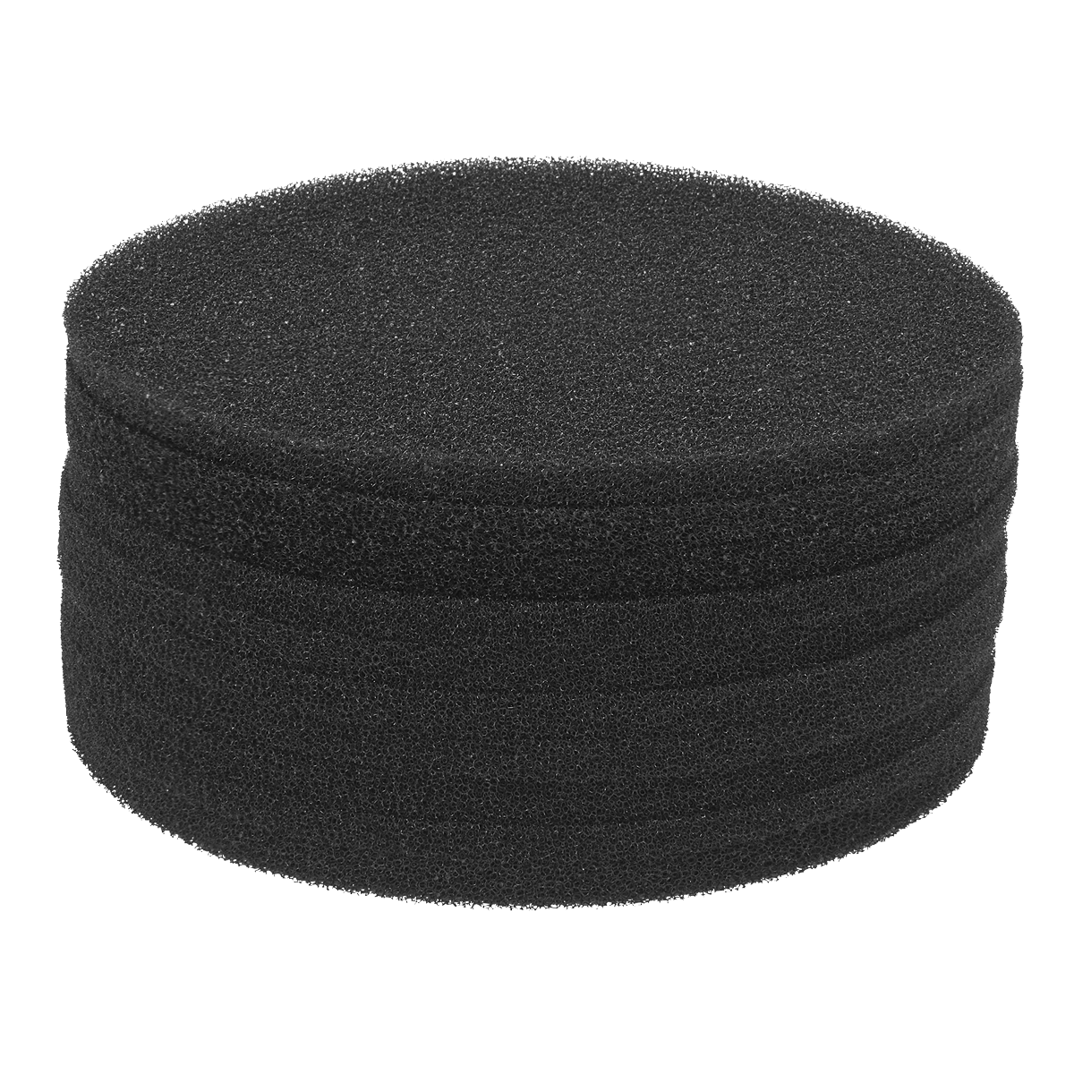 Sealey PC300BLFF10 Foam Filter for PC300BL - Pack of 10
