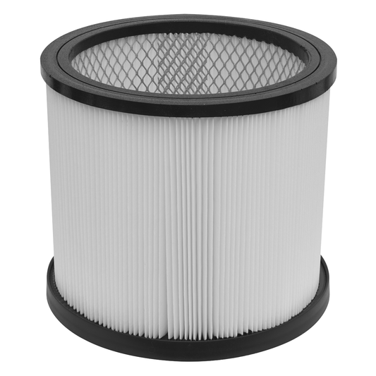 Sealey PC380MCF M Class Cartridge Filter
