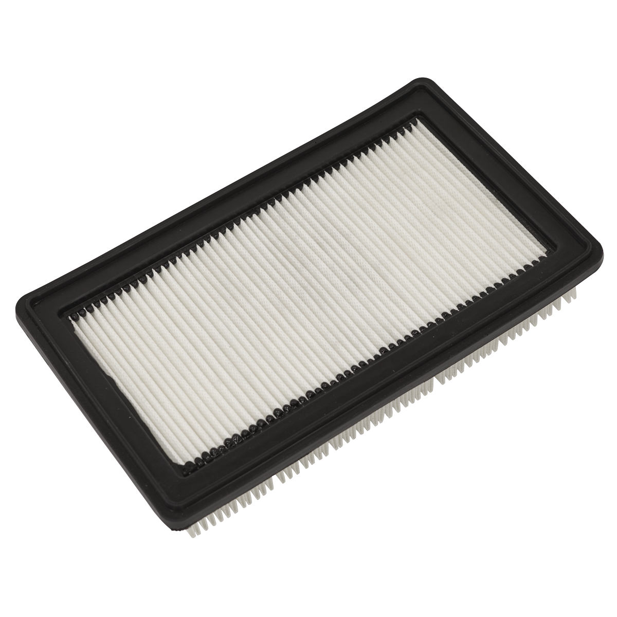Sealey PC400MCF M Class HEPA Filter for PC400MA