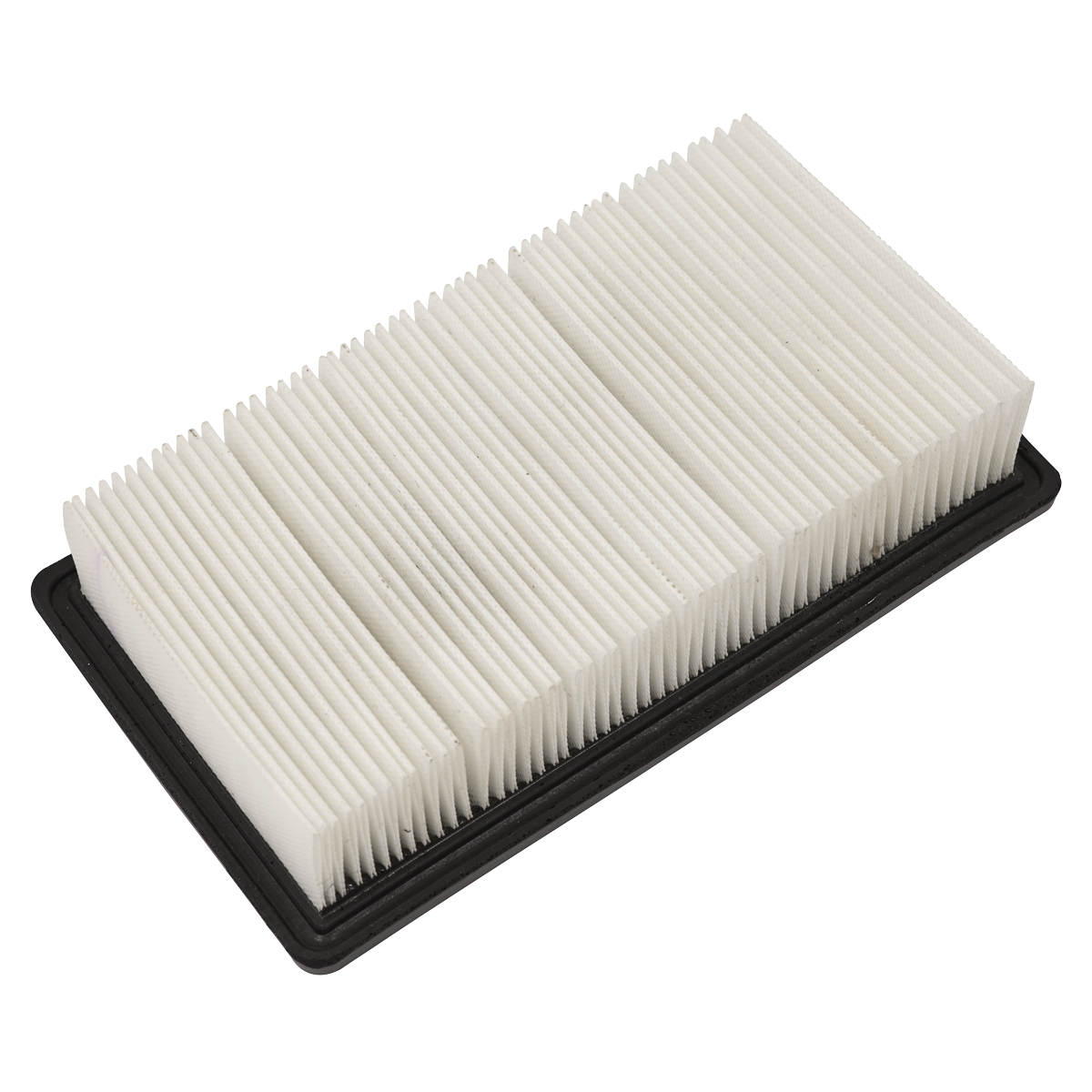 Sealey PC400MCF M Class HEPA Filter for PC400MA