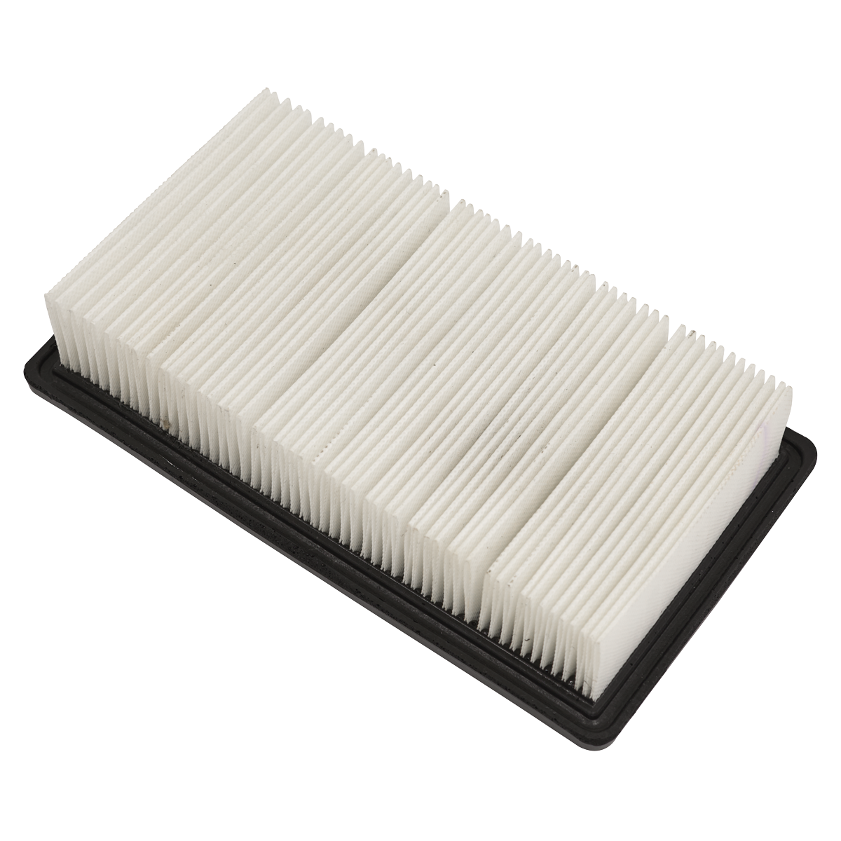 Sealey PC400MCF M Class HEPA Filter for PC400MA