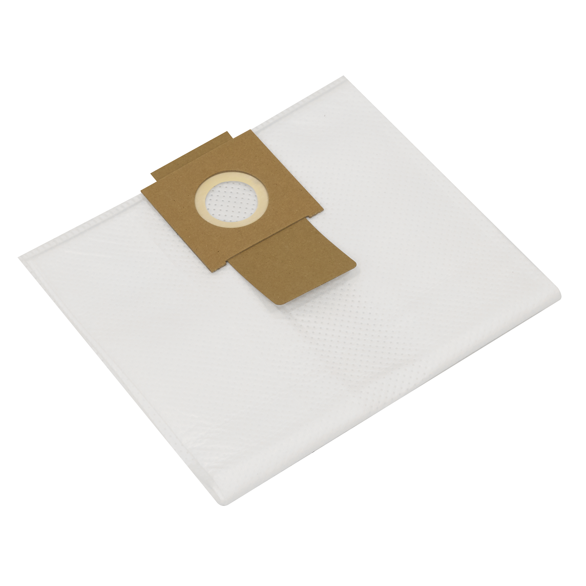 Sealey PC400MDB M Class Dust Bag for PC400MA