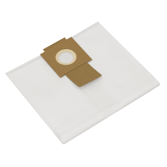 Sealey PC400MDB M Class Dust Bag for PC400MA