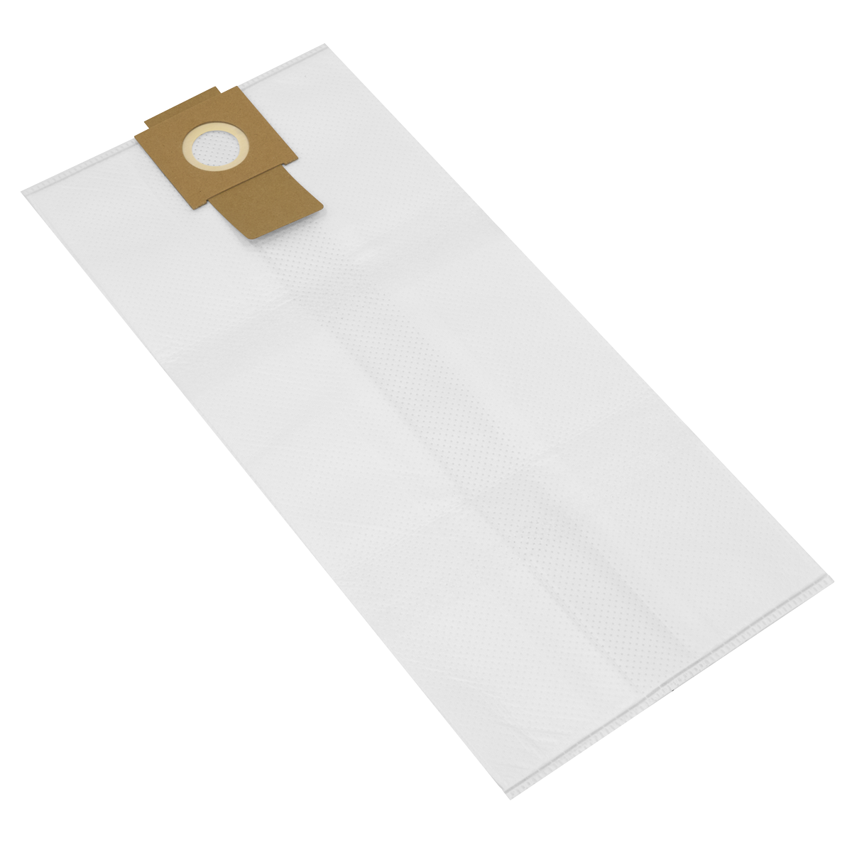 Sealey PC400MDB M Class Dust Bag for PC400MA