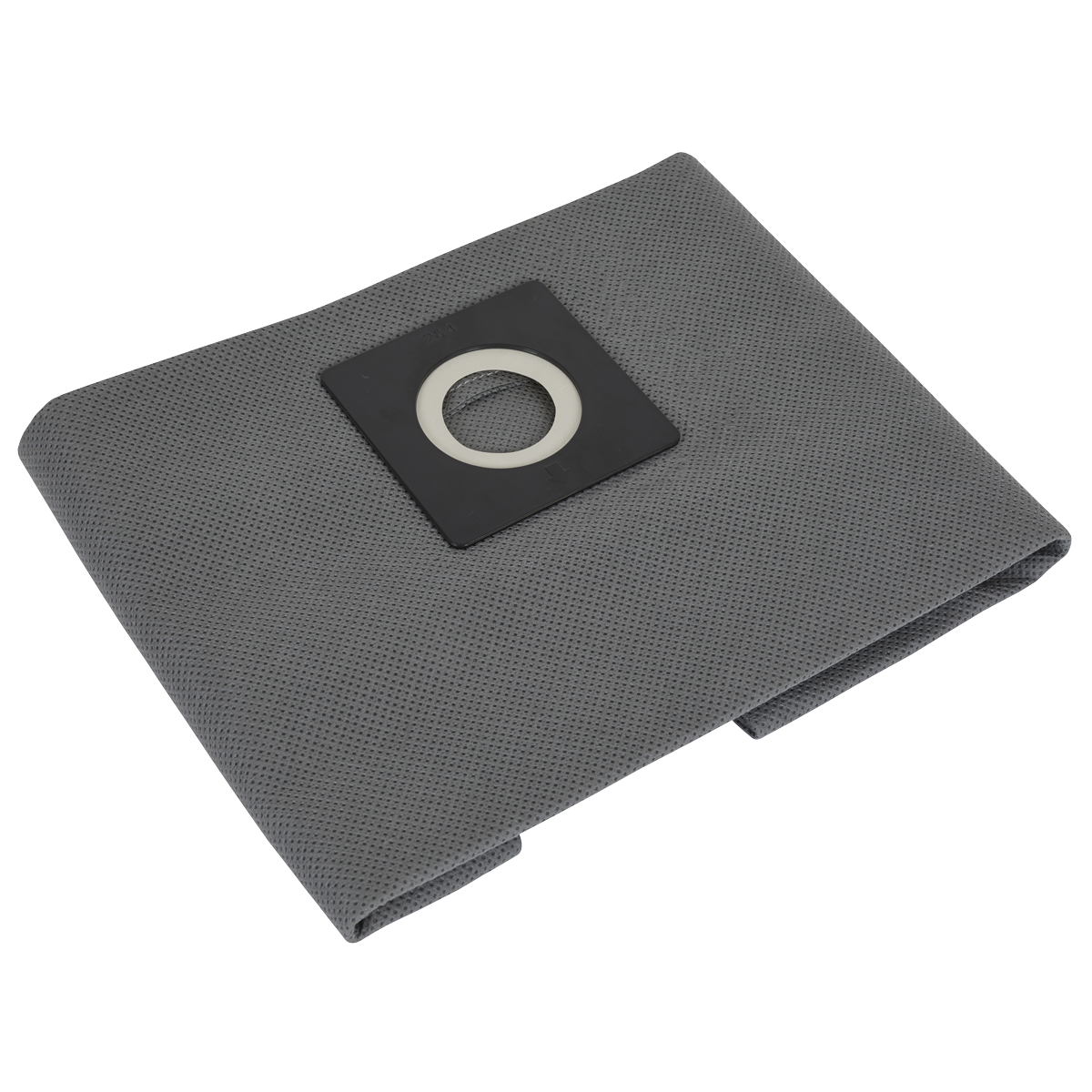 Sealey PC460CBV2 Cloth Bag for PC460.V2