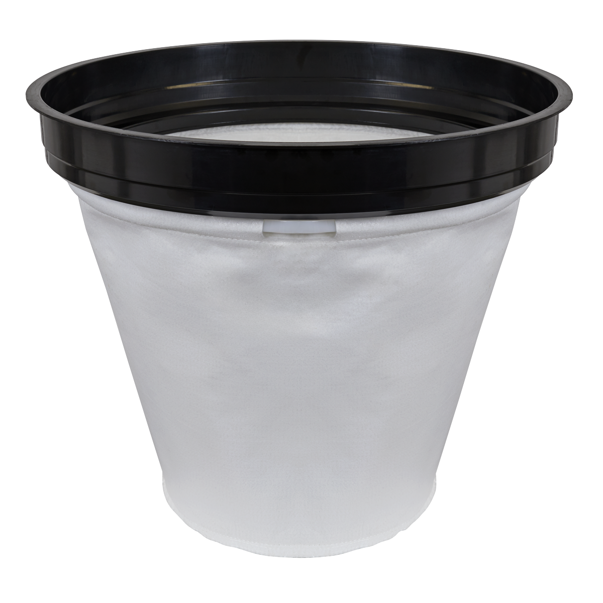 Sealey PC460CFV2 Cloth Filter for PC460.V2