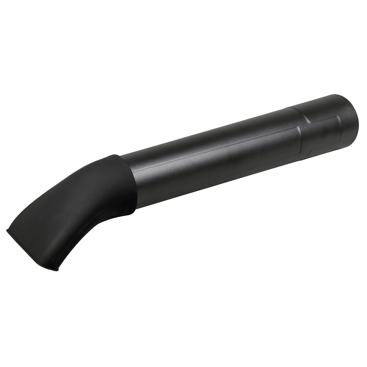 Sealey PC750E Extension Tube & Diffuser for PC750