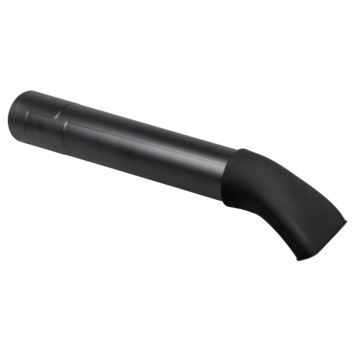 Sealey PC750E Extension Tube & Diffuser for PC750