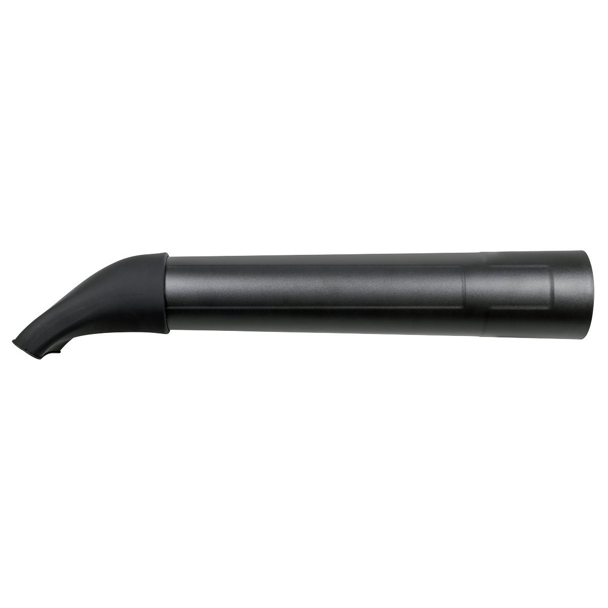 Sealey PC750E Extension Tube & Diffuser for PC750