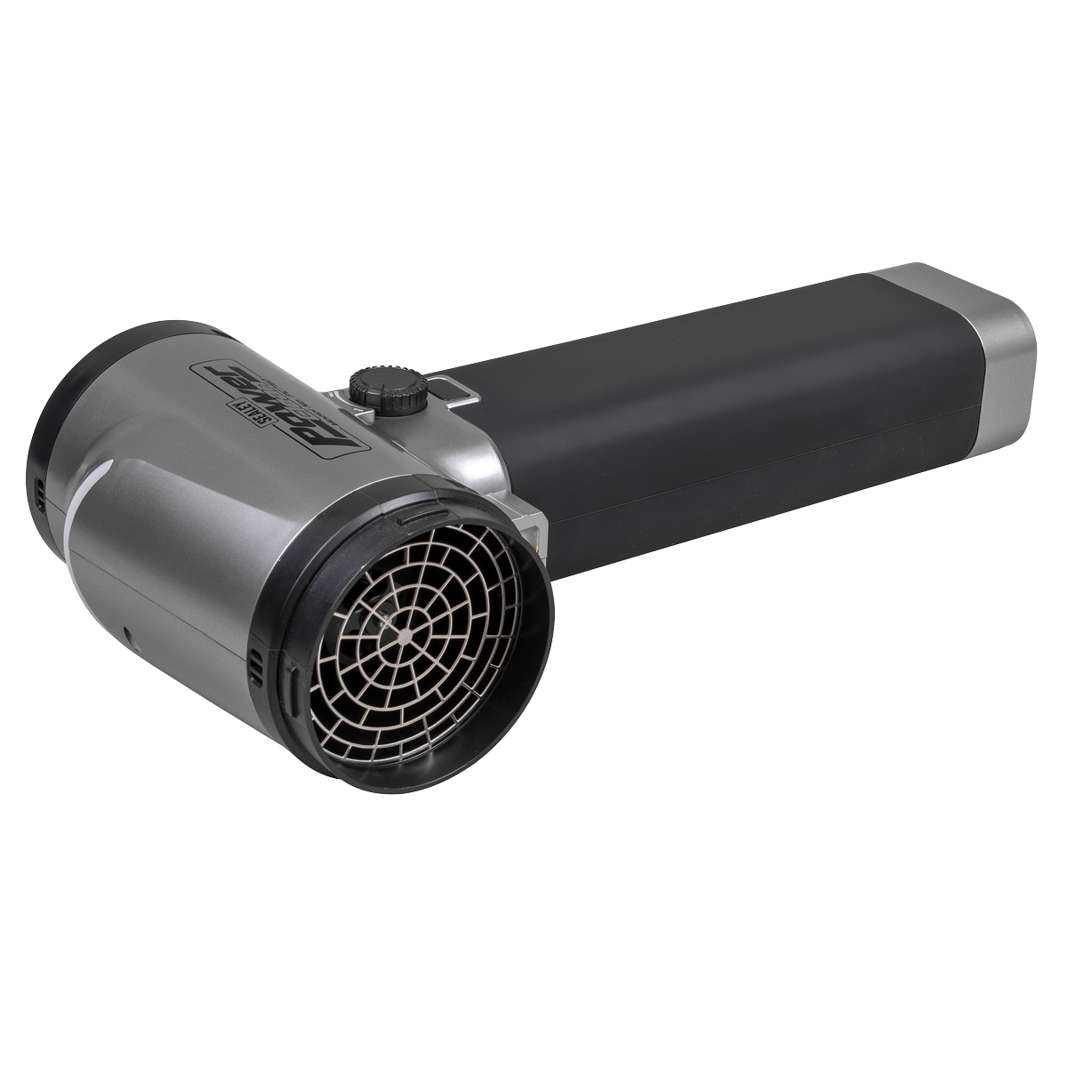 Sealey PC750 Powerclean Rechargeable Air Blower 750W