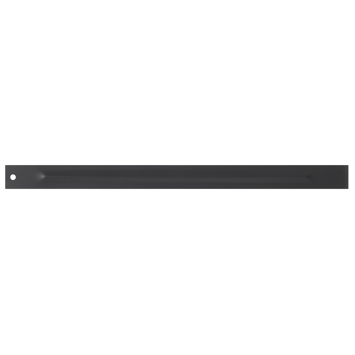Sealey PCT1RS Replacement Slats for PCT1 Plasma Cutting Table - Pack of 10