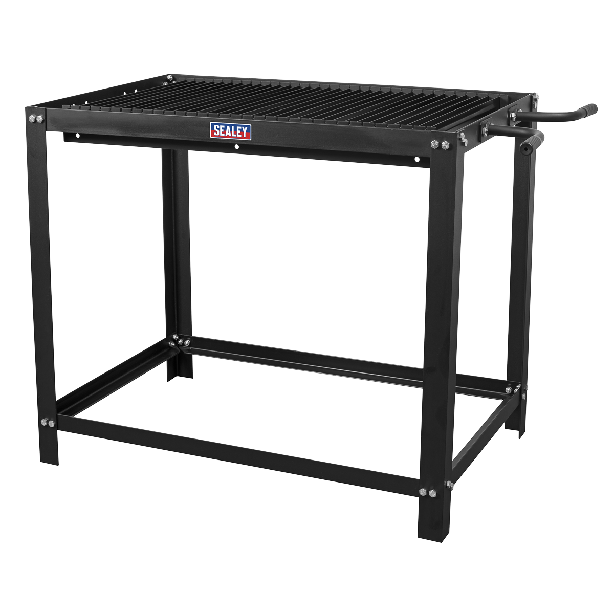 Sealey PCT1 Plasma Cutting Table/Workbench