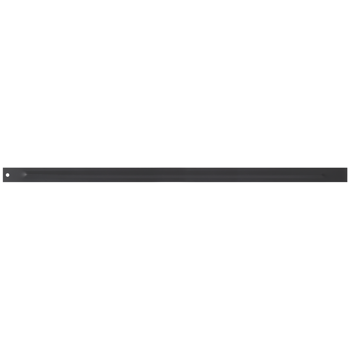 Sealey PCT2RS Replacement Slats for PCT2 Plasma Cutting Table - Pack of 10