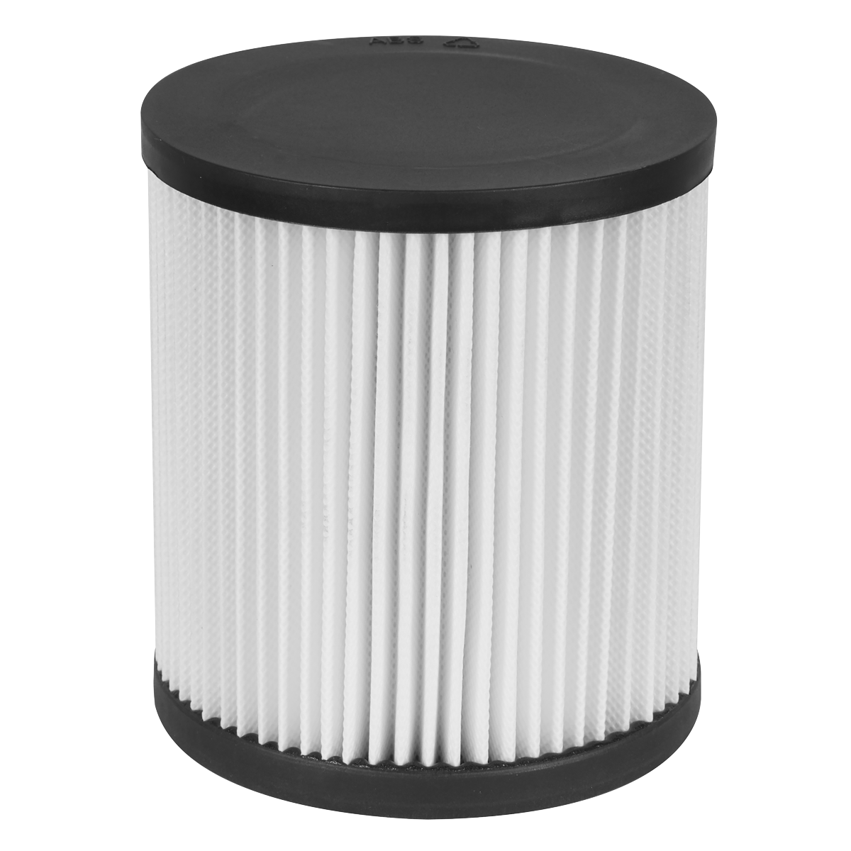 Sealey PCU02 HEPA Filter for PC200 & PC300 Series
