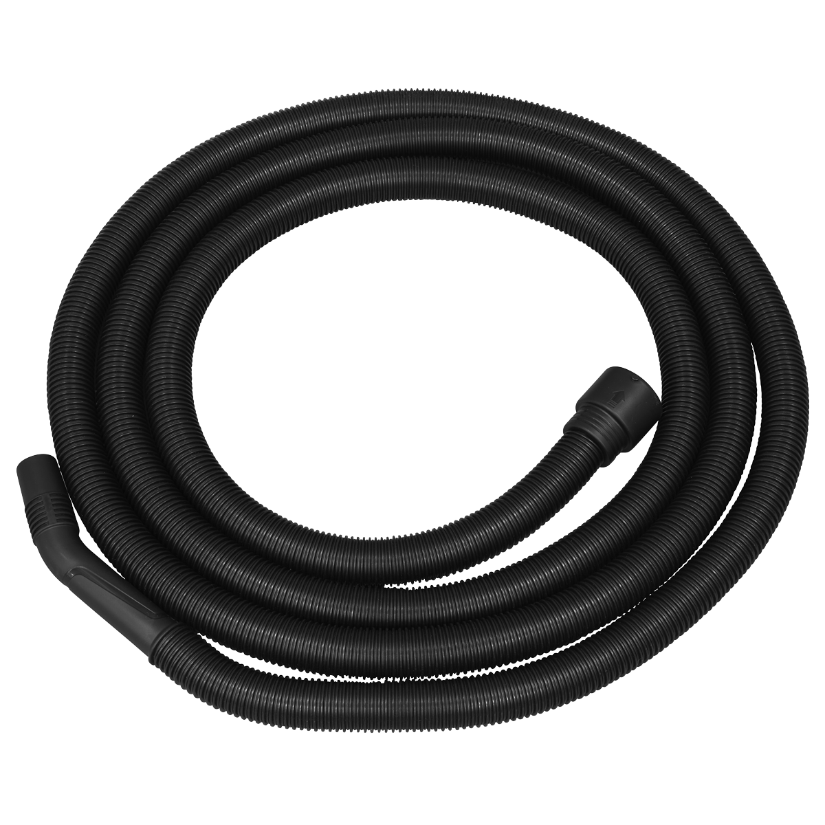 Sealey PCVACHOSE5M Vacuum Hose 5m