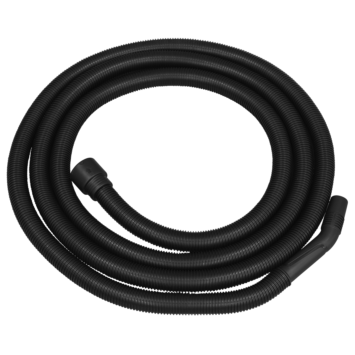 Sealey PCVACHOSE5M Vacuum Hose 5m