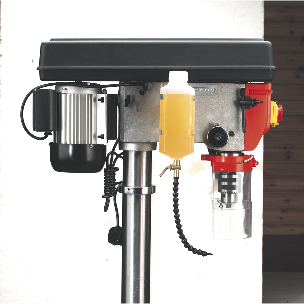 Sealey PDM/CS Coolant System for PDM155B, PDM210F, PDM240F, PDM260F