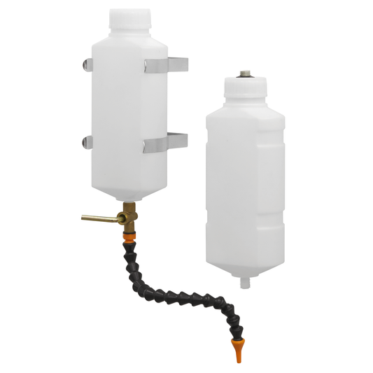 Sealey PDM/CS Coolant System for PDM155B, PDM210F, PDM240F, PDM260F