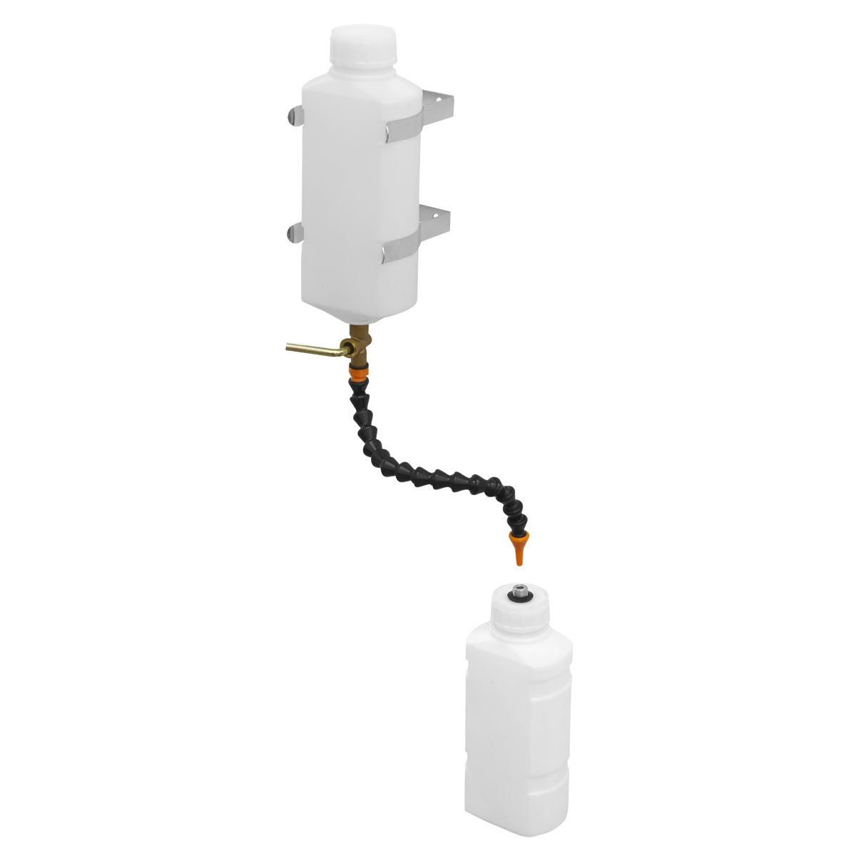 Sealey PDM/CS Coolant System for PDM155B, PDM210F, PDM240F, PDM260F