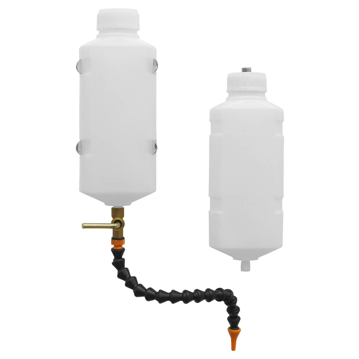 Sealey PDM/CS Coolant System for PDM155B, PDM210F, PDM240F, PDM260F