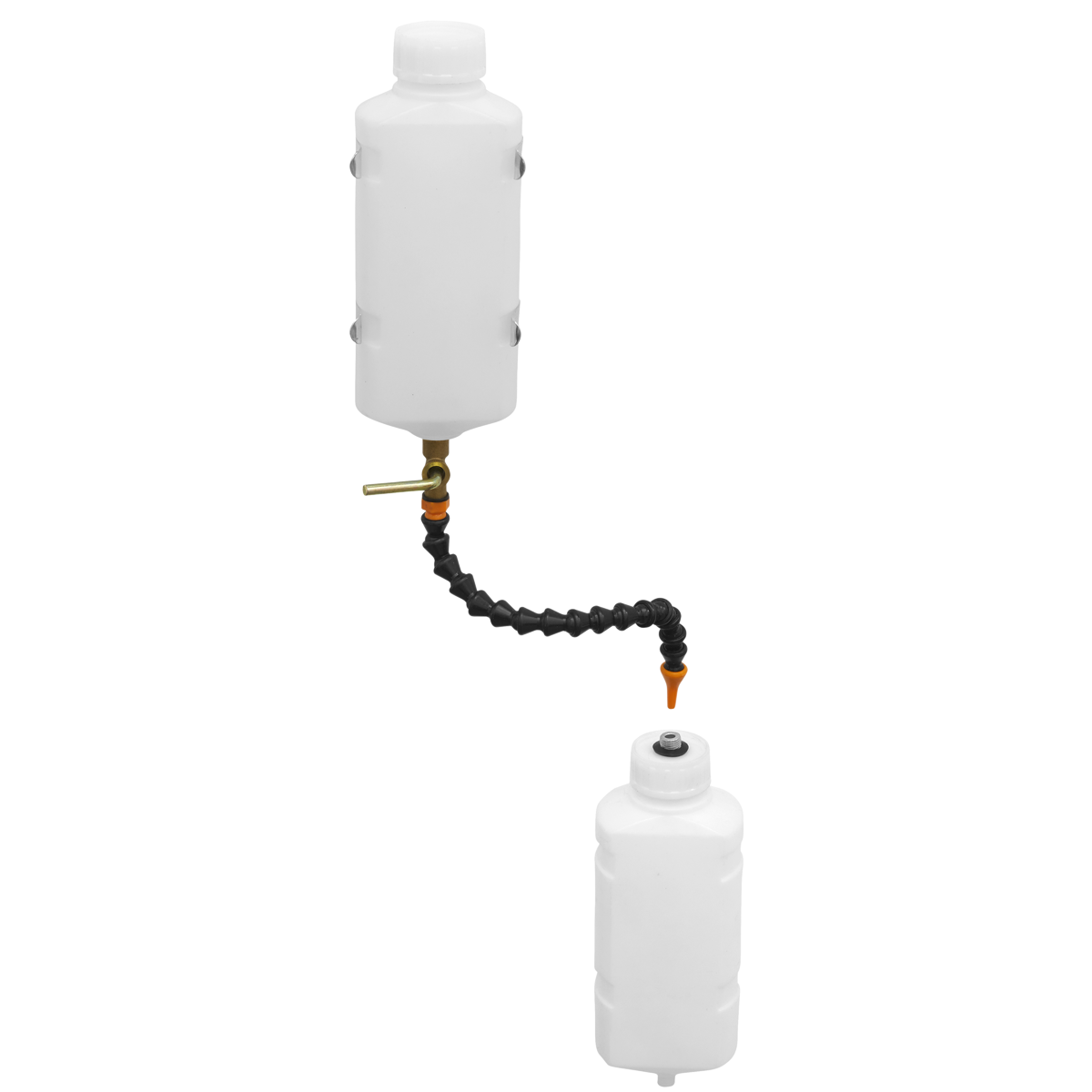 Sealey PDM/CS Coolant System for PDM155B, PDM210F, PDM240F, PDM260F
