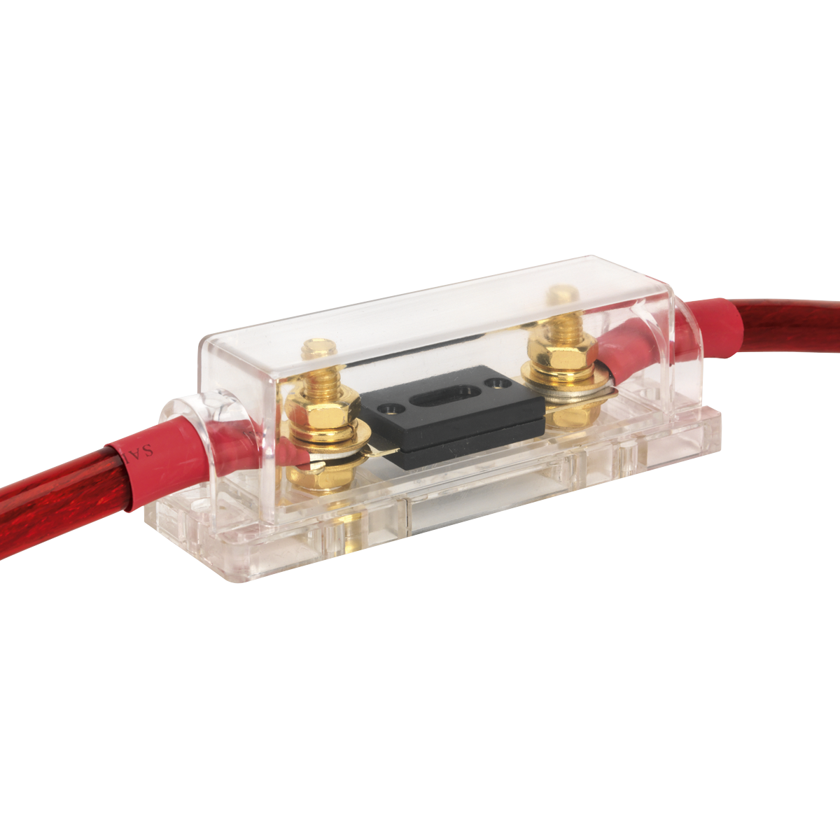 Sealey PI1500 Modified Sine Wave Power Inverter 1500W 12V
