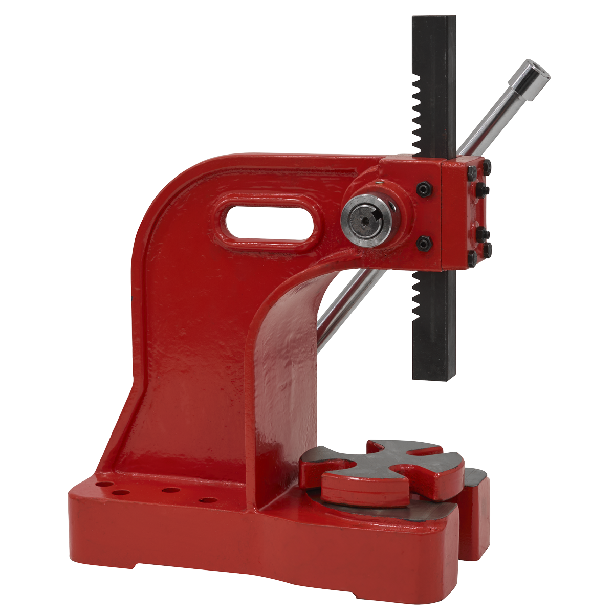 Sealey PK1000 Arbor Press 1 Tonne