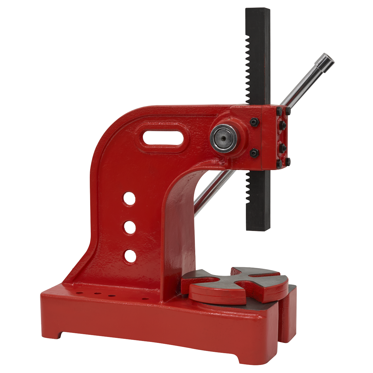 Sealey PK2000 Arbor Press 2 Tonne