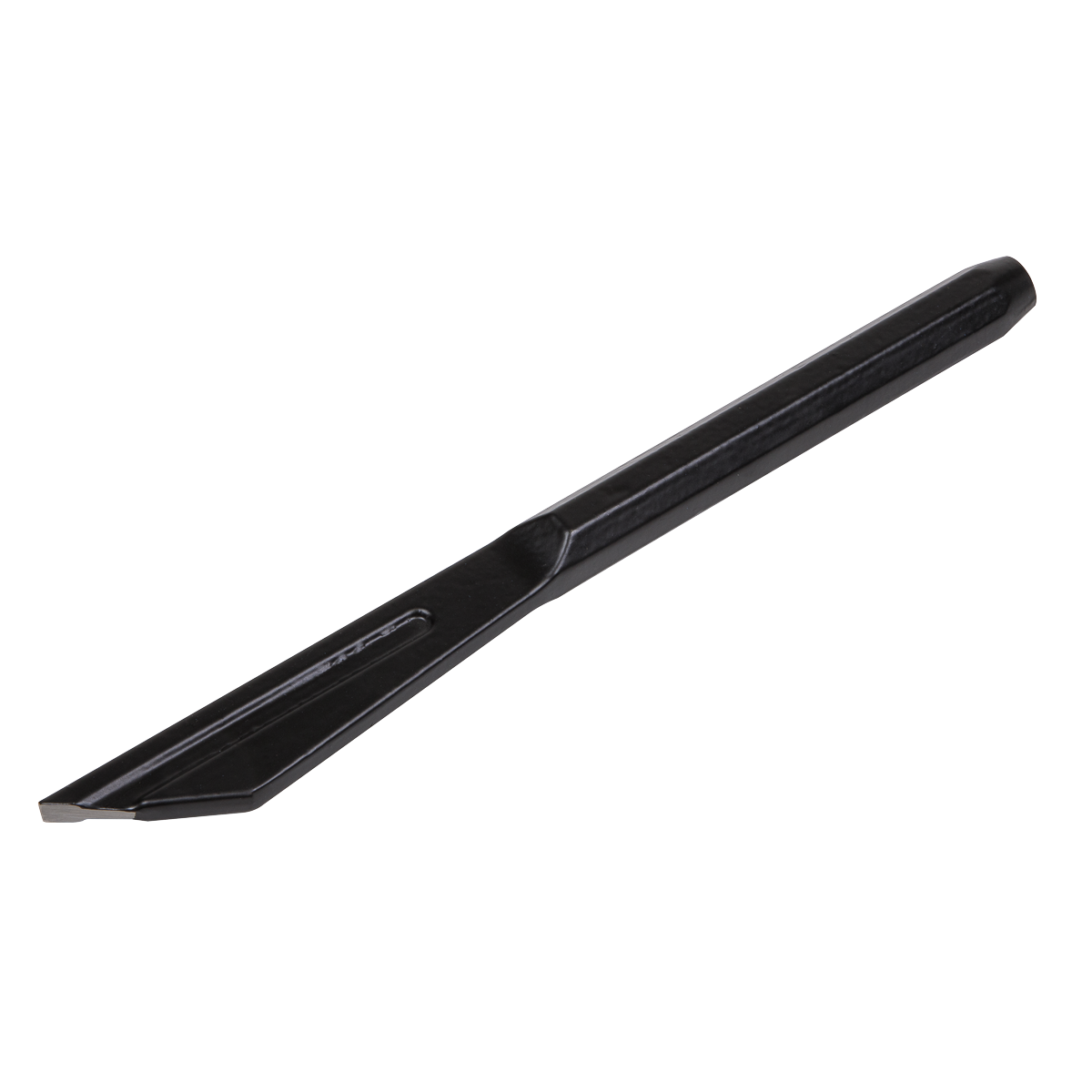 Sealey PLC01 Plugging Chisel 250mm