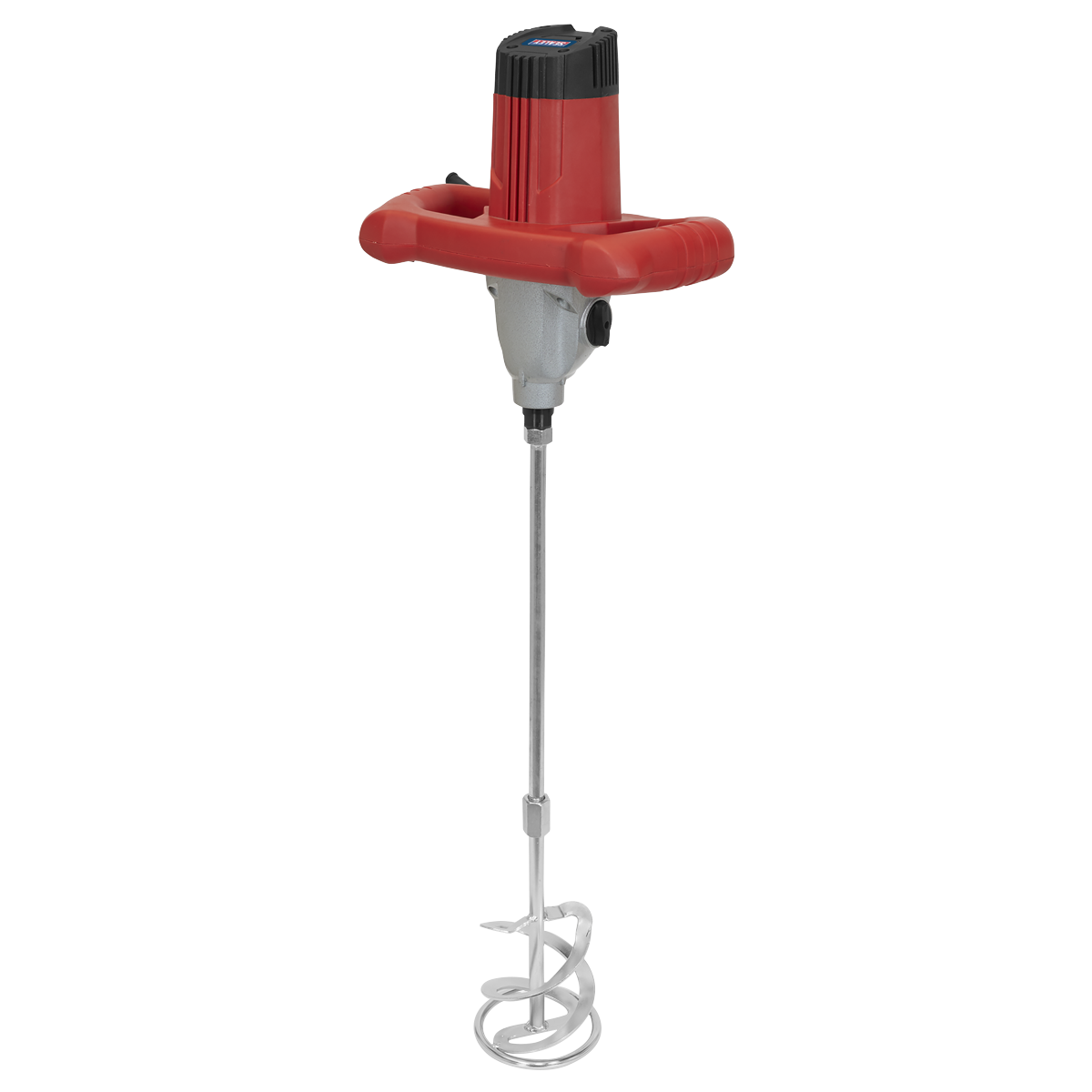 Sealey PM80L 80L Electric Paddle Mixer 1220W/230V