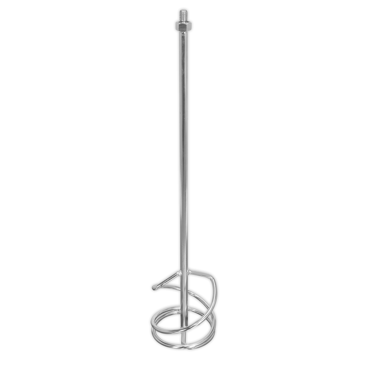 Sealey PM80L 80L Electric Paddle Mixer 1220W/230V