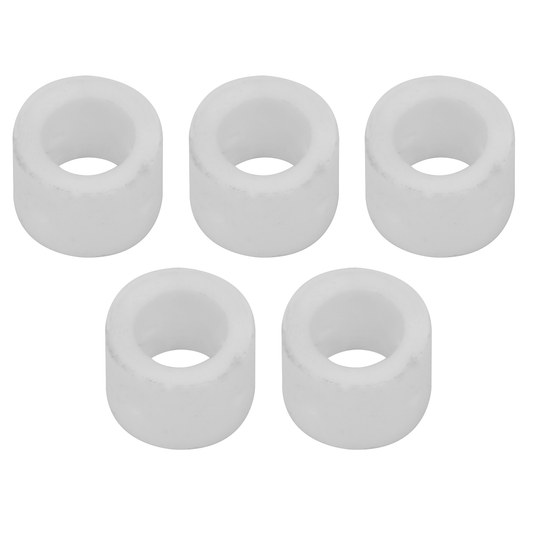 Sealey PP25E.D Diffuser for PP25E - Pack of 5