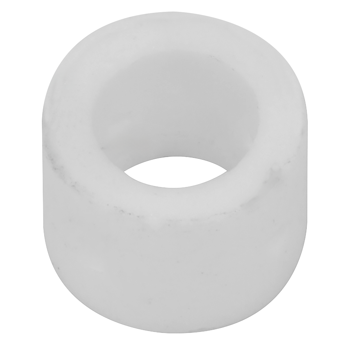 Sealey PP25E.D Diffuser for PP25E - Pack of 5