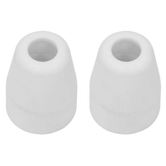 Sealey PP25E.SC Torch Safety Cap for PP25E - Pack of 2