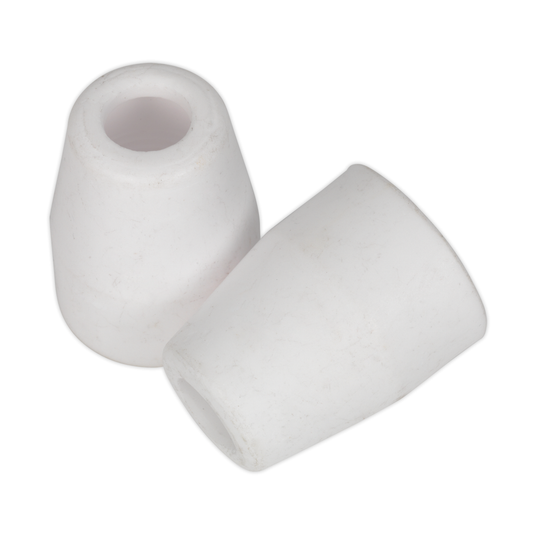 Sealey PP40E.SC Torch Safety Cap for PP40E - Pack of 2