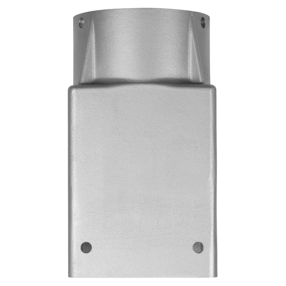 Sealey PPD100A Square Head Post Driver Adaptor