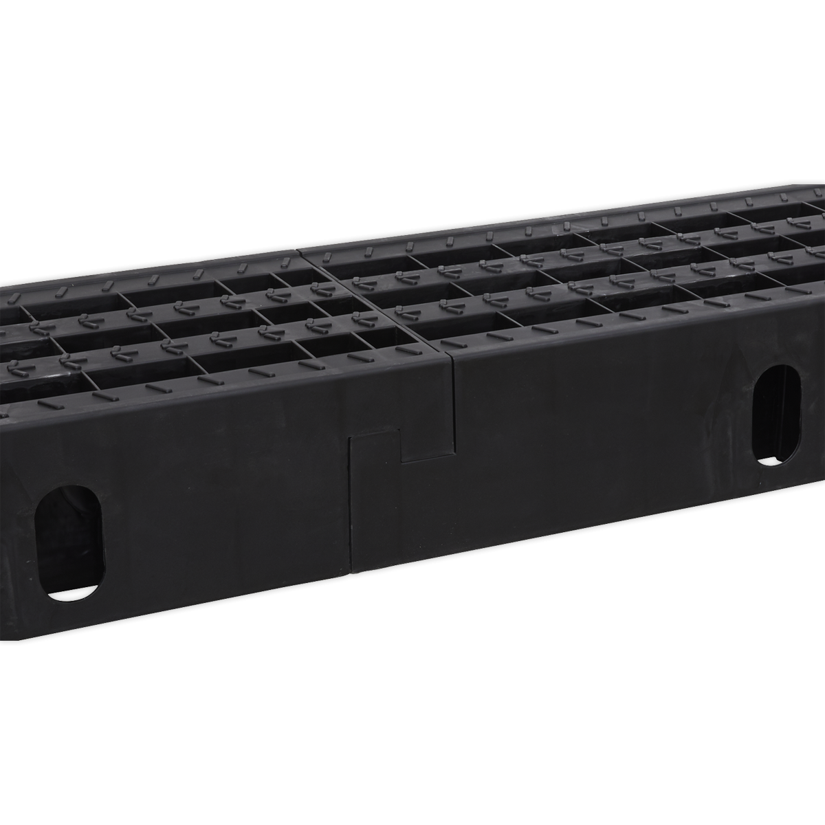 Sealey PRK01 Modular Car Ramp 4 Tonne