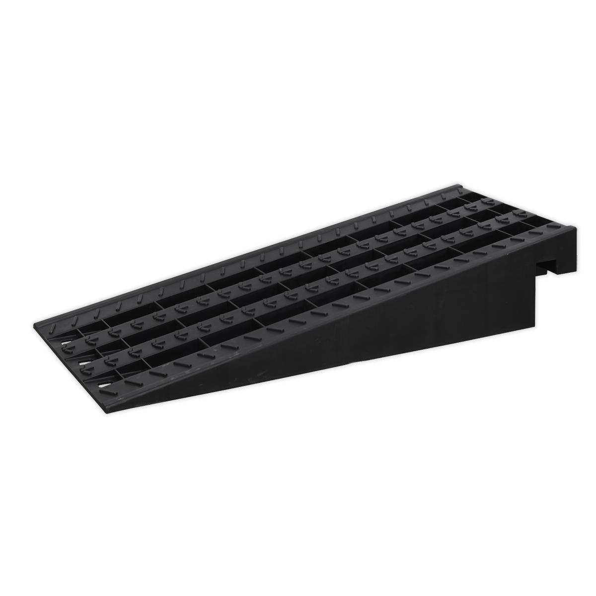 Sealey PRK01 Modular Car Ramp 4 Tonne
