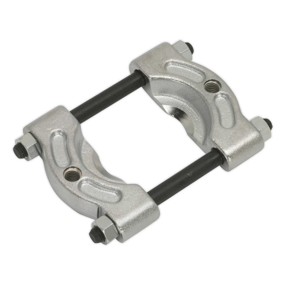 Sealey PS986 Bearing Separator 30-50mm