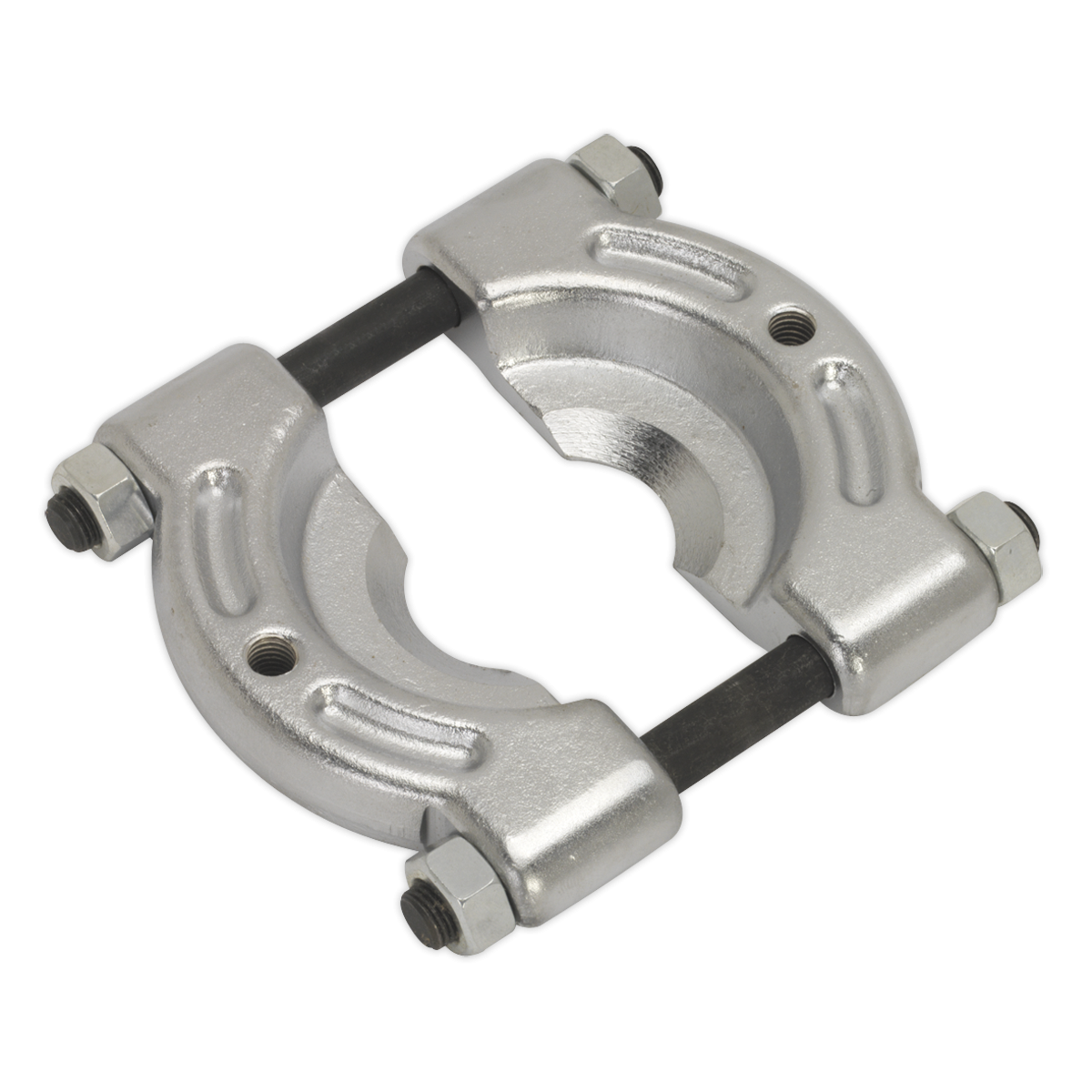 Sealey PS987 Bearing Separator 50-75mm