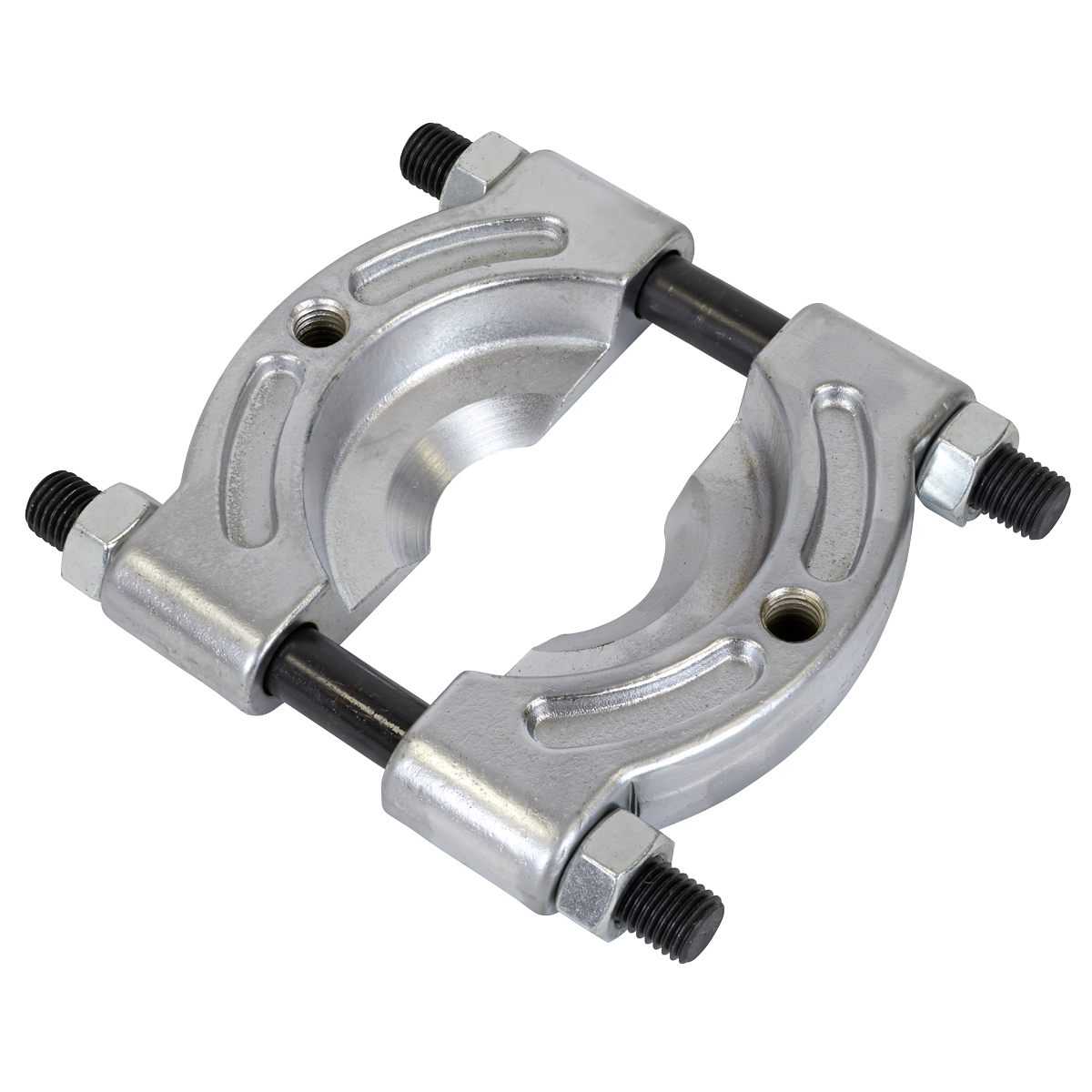 Sealey PS988 Bearing Separator 75-105mm