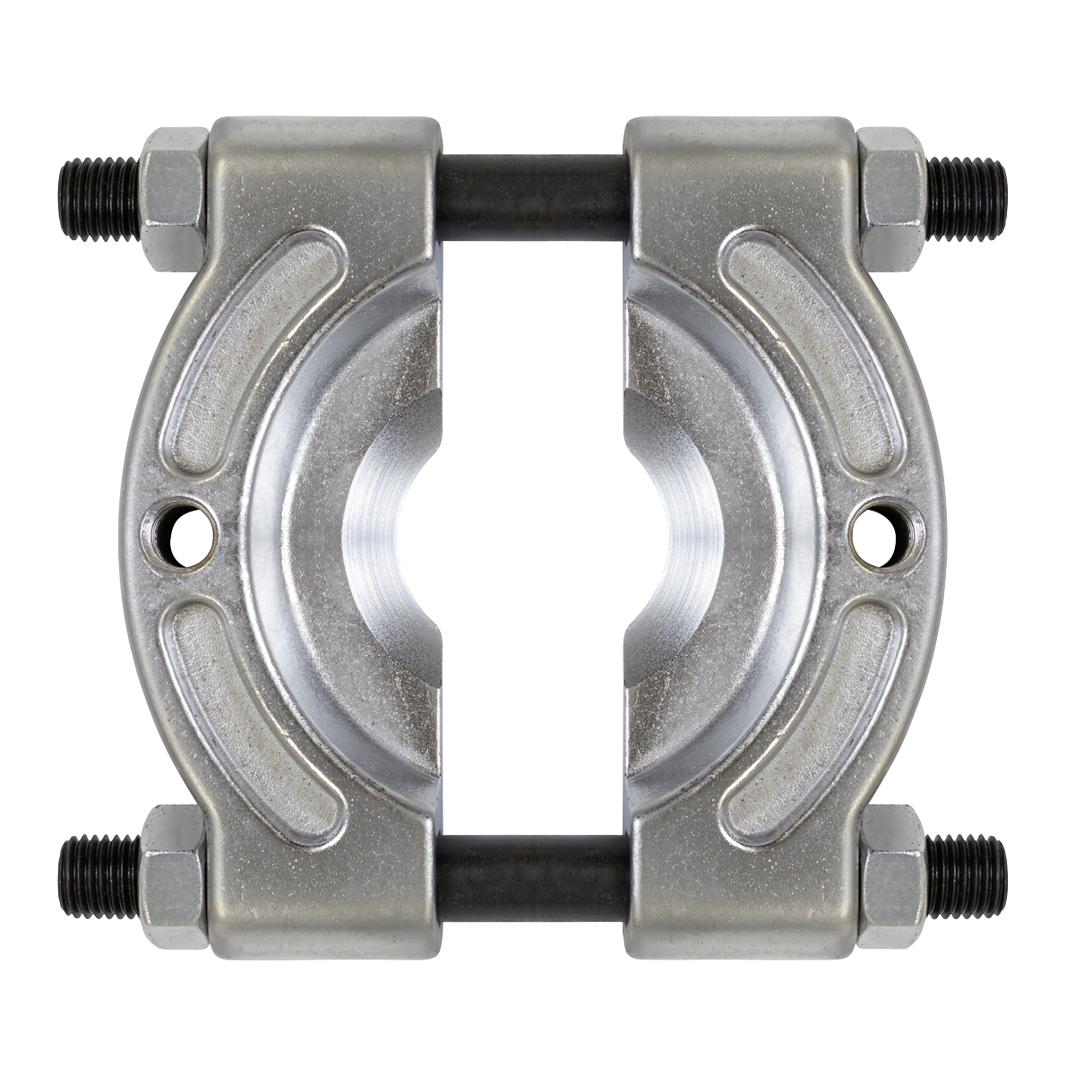 Sealey PS988 Bearing Separator 75-105mm