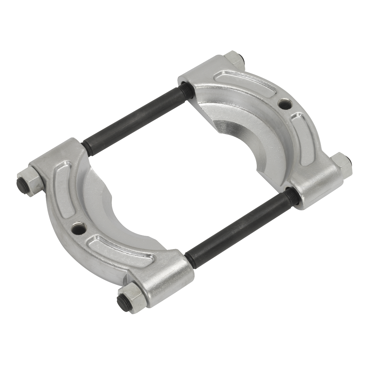 Sealey PS989 Bearing Separator 105-150mm