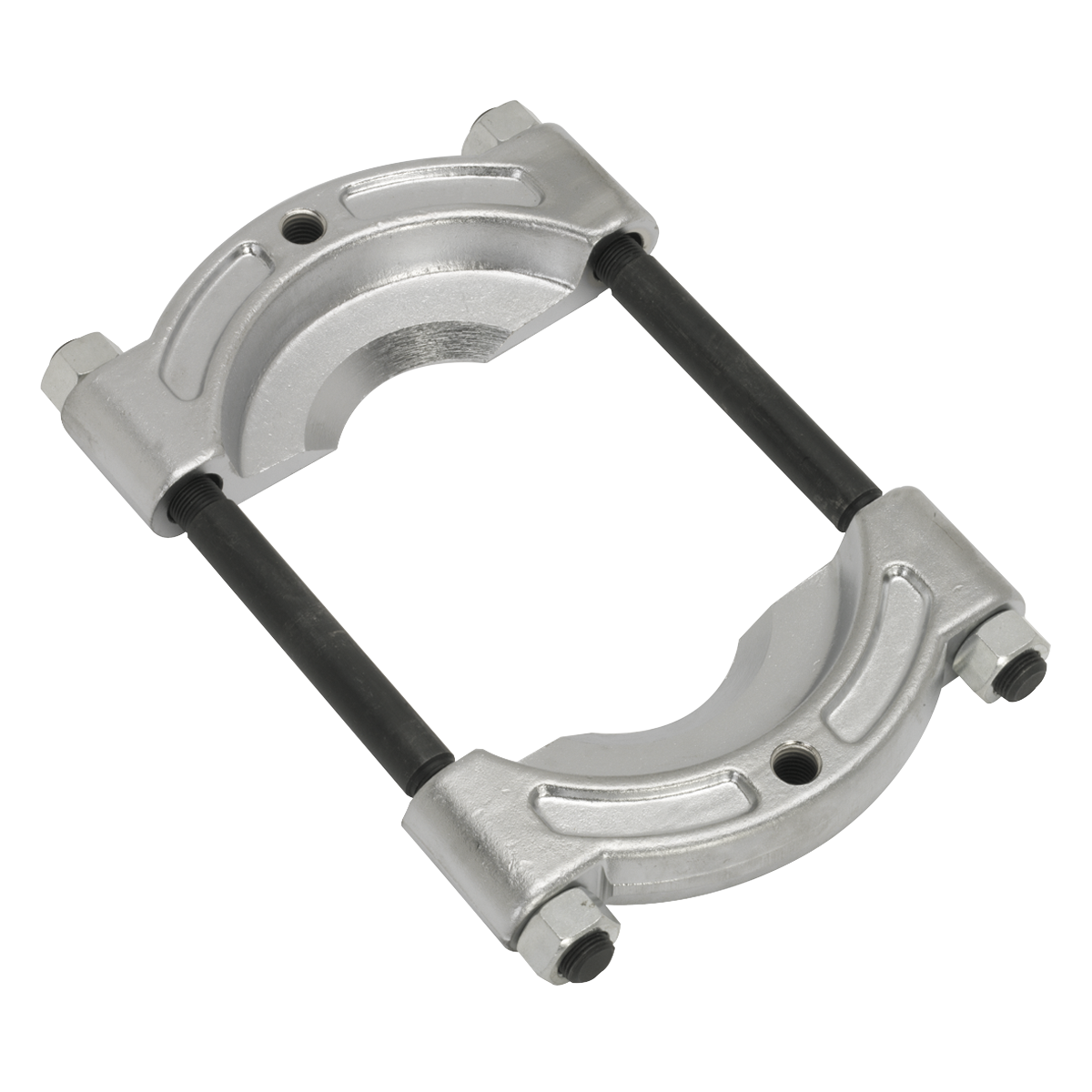 Sealey PS989 Bearing Separator 105-150mm